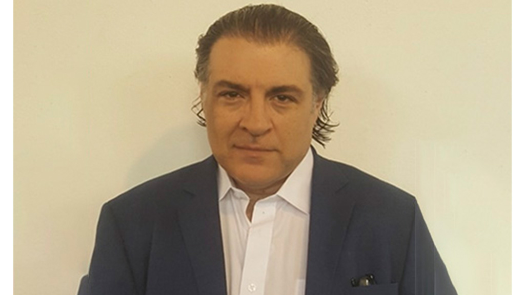 Dr. Luis Ignacio Brusco