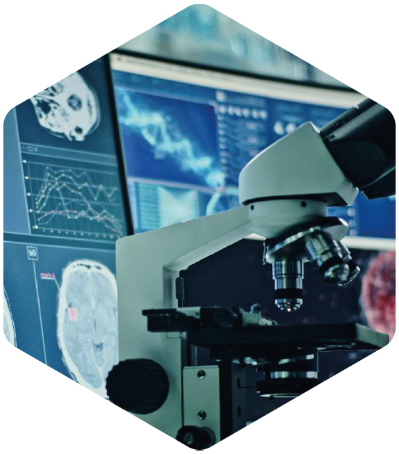 BioBanco Nacional de Demencias | Diagnóstico e Investigación