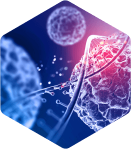 BioBanco Nacional de Demencias | Diagnóstico e Investigación